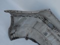 DSC05956.JPG