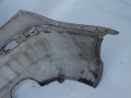 DSC05957.JPG