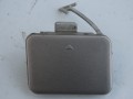 DSC05959.JPG