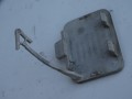 DSC05960.JPG