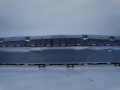 DSC05963.JPG