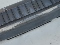 DSC05964.JPG