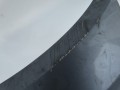 DSC05966.JPG