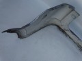 DSC05968.JPG