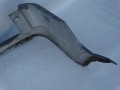 DSC05969.JPG