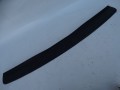 DSC05971.JPG