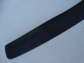 DSC05972.JPG