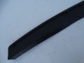 DSC05974.JPG