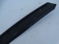 DSC05975.JPG