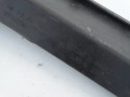 DSC05976.JPG