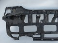 DSC05978.JPG