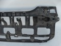 DSC05979.JPG