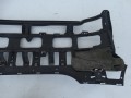 DSC05981.JPG