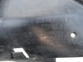 DSC05982.JPG