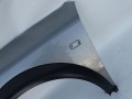 DSC05997.JPG
