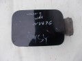 7063209079