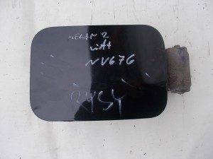 KLAPKA WLEWU PALIWA HB NV676 MEGANE II F-VA