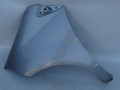 DSC06017.JPG