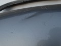 DSC06050.JPG