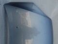 DSC06058.JPG