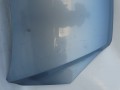 DSC06059.JPG
