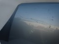 DSC06060.JPG