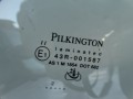 DSC06083.JPG