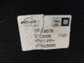 DSC06130.JPG