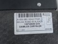 DSC06149.JPG