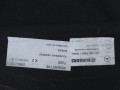 DSC06151.JPG