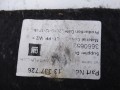 DSC06159.JPG