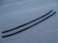 DSC00766.JPG
