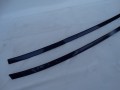 DSC00767.JPG