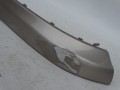DSC06206.JPG