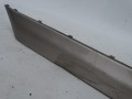 DSC06207.JPG