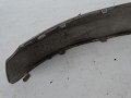 DSC06208.JPG