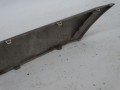 DSC06209.JPG