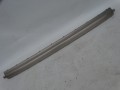 DSC06210.JPG
