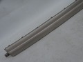 DSC06211.JPG