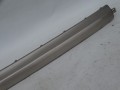 DSC06212.JPG