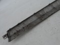 DSC06213.JPG
