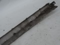 DSC06214.JPG