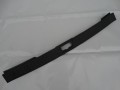 DSC00466.JPG