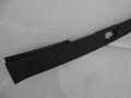 DSC00467.JPG