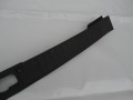 DSC00468.JPG