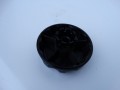 DSC00497.JPG