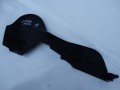 DSC00499.JPG