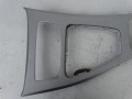 DSC06250.JPG