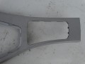 DSC06251.JPG