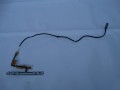 DSC00510.JPG